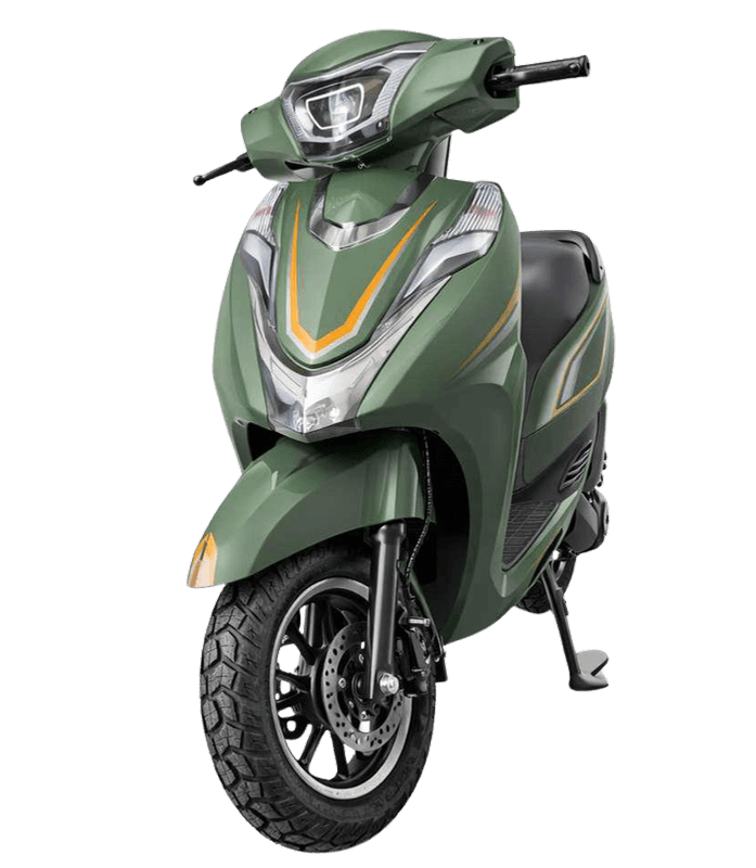 Astar Liberty FH Cutout